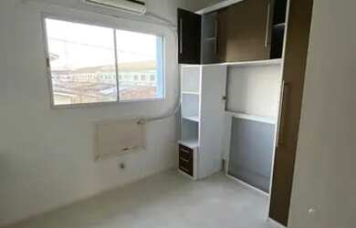 Imagem 11: Casa em Mangaratiba