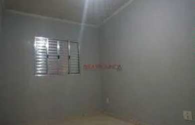 Imagem 7: Casa com 3 dormitórios, 55 m² - venda por R$ 270.000 ou aluguel por...