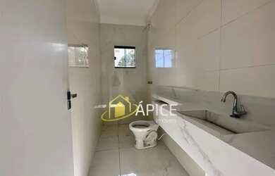 Imagem 9: FAZENDA RIO GRANDE - Casa Padrão - Pioneiros