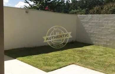 Imagem 6: CASA RESIDENCIAL em INDAIATUBA - SP, Villaggio Portofino