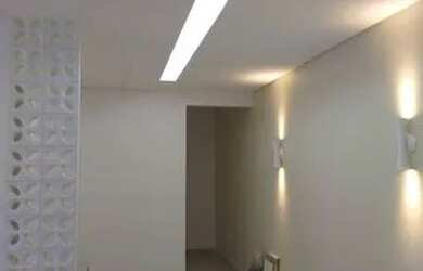 Imagem 3: Condomínio Prestige Residence !