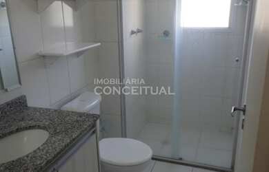 Imagem 10: Apartamento em Jardim Pinheiros - São José do Rio Preto