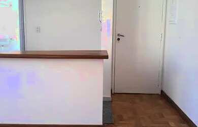 Imagem 4: APARTAMENTO PARA LOCAÇÃO NA VILA OLÍMPIA - 67M²