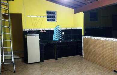 Imagem 11: Casa-Padrao-para-Venda-em-Parque-Almerinda-P-Chaves-Jundiai-SP