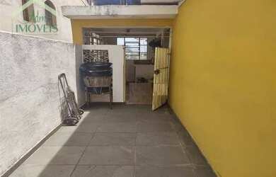 Imagem 3: Investimento 4 casas