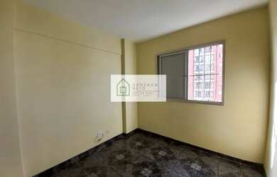 Imagem 3: Charmoso apartamento para locação com 70 metros quadrados na Vila Ema,...