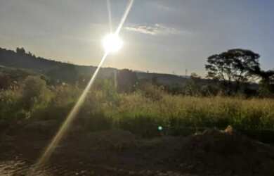 Imagem 12: Lote/Terreno para venda tem 500 metros quadrados em Usina - Atibaia -...