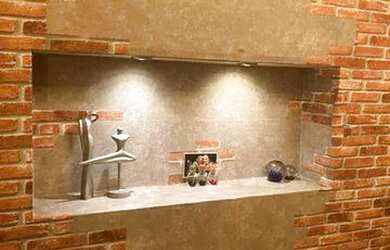 Imagem 5: Maravilhoso 2 Dorm com Suite no Gonzaguinha São Vicente