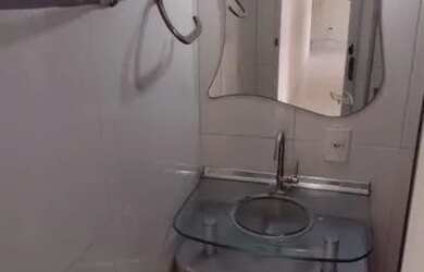 Imagem 16: Apartamento para Alugar por R$ 800,00 em Rocha Miranda/RJ