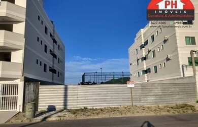 Imagem: O terreno possui 465m² de Área e está localizado em Nova