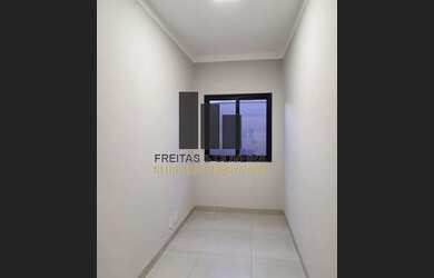 Imagem 11: Casa em Condomínio para Venda em São José do Rio Preto, Residencial...