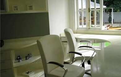 Imagem 15: Casa com 5 dormitórios, 600 m² - venda por R$ 6.000.000,00 ou aluguel...