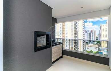 Imagem 10: Londrina - Apartamento Padrão - Gleba Fazenda Palhano