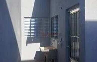 Imagem 12: Casa com 3 dormitórios, 55 m² - venda por R$ 270.000 ou aluguel por...