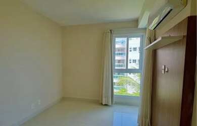 Imagem 6: In Mare Bali 3º andar Privilegiado - Oportunidade Única Vista Mar