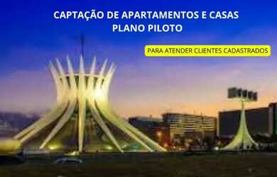 Imagem: O apartamento possui 3 Dormitórios, 2 Banheiros, 80m² de Área