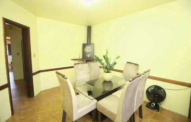 Imagem 4: Sobrado em Centro com 127.72 m² , 3 quarto(s) , 2 vaga(s)