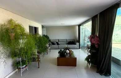 Imagem 3: Vendo casa na Arniqueira. Piscina, Churrasqueira, Varandae200m² de Área