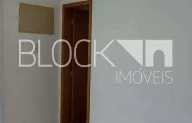 Imagem 11: Recreio dos Bandeirantes Cobertura 3 quartos, sendo 3 suites