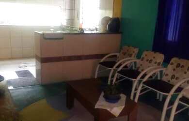 Imagem 10: 3 mil mts com fibra otica instalada