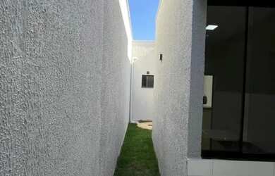 Imagem 9: Casa no Setor Residencial Buena 2 quartos