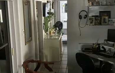 Imagem 7: Apartamento em Glória - Vila Velha, ES