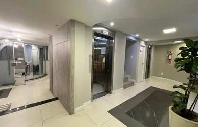 Imagem 14: Apartamento Quadra Mar- Balneário Camboriú