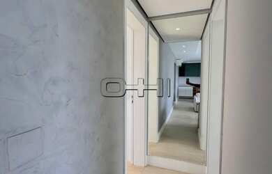 Imagem 16: Aluguel Apartamento 2 Dormitórios - 85 m² Brooklin