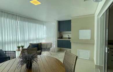 Imagem 11: Apartamento veraneio em Meia Praia