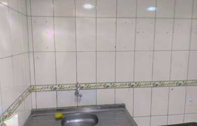 Imagem 8: Aluguel de casa em Paulista. Vila Torres Galvão o