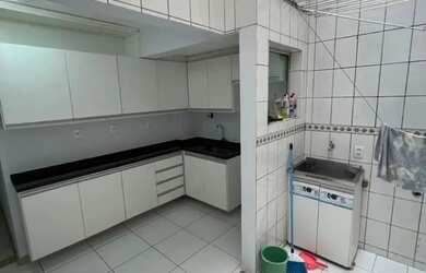 Imagem 9: Imóvel para venda com 70 metros quadrados com 2 quartos em Itapuã -...