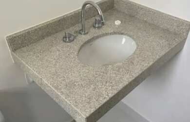 Imagem 12: APARTAMENTO - ALVINÓPOLIS - SP