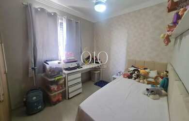 Imagem 15: Apartamento 3 dormitórios para alugar Swift Campinas/SP