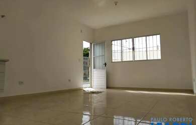 Imagem 4: CASA TÉRREA - JARDIM IMPERIAL - SP