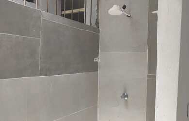 Imagem 11: ALUGO LOJA COM 3 SALAS - RIO VERMELHO