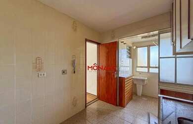 Imagem 9: Apartamento com 3 dormitórios, 71 m² - venda por R$ 340.000 ou aluguel por R$ 1.300/mês