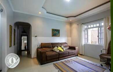 Imagem 6: Belíssima casa com 3 dormitórios no bairro Itoupava Central