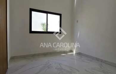 Imagem 10: Linda Casa à Venda no Bairro Ibituruna