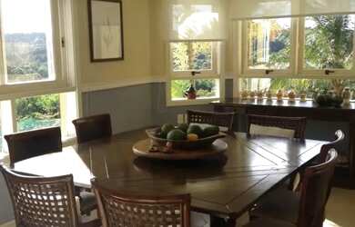 Imagem 4: Casa para Venda em Valinhos, Village Visconde de Itamaracá, 6 dormitórios,...