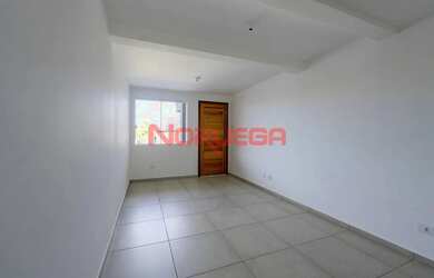 Imagem 7: Apartamento para locação em Curitiba-PR, 2 quartos, 1 sala, 1 banheiro,...