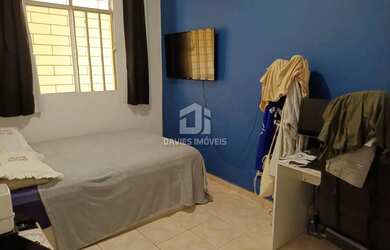 Imagem 6: Imóvel no Santa Candida | 1º casa 78m²