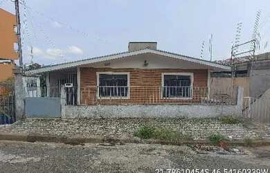 Imagem 1: Oportunidade Única em POCOS DE CALDAS - MG | Tipo: Apartamento