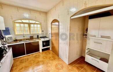 Imagem 13: Casa Residencial / Pontal de Santa Marina