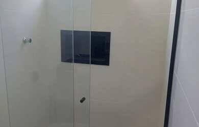 Imagem 7: Casa no bairro residencial visão lagoa Santa