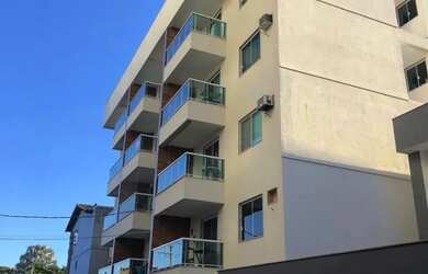 Imagem: O apartamento para alugar possui 1 Dormitório, 1 Banheiro e