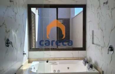 Imagem 16: Casa em Condomínio para Venda em São José do Rio Preto, Quinta do Lago...