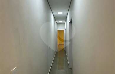 Imagem 12: Casa à venda com 3 quartos, sendo 3 suítes, no condomínio Condomíno Helena Maria, Sorocaba