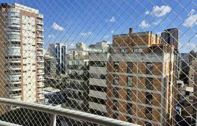 Imagem 10: Apartamento para aluguel no Itaim Bibi, SP