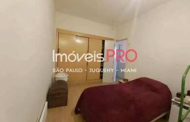 Imagem 15: Sobrado, Moema - São Paulo