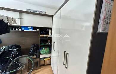 Imagem 15: Apartamento à venda no Lago di Lugano, Acquaville, Londrina PR